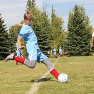 Meet your Posher, Coleby